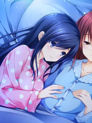 乙女が彩る恋のエッセンス_songxs_EVSAT_04_L+PNAP+027_EVSAT_04_L+PNAP+011_EVS(3)