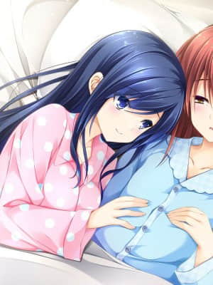 乙女が彩る恋のエッセンス_songxs_EVSAT_04_L+PNAP+028_EVSAT_04_L+PNAP+021_EVS(3)