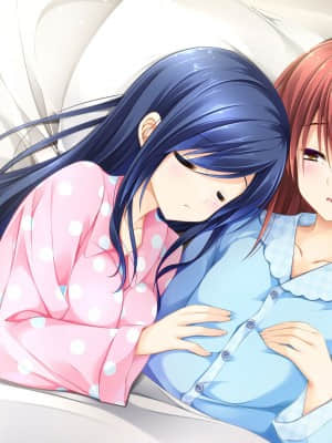 乙女が彩る恋のエッセンス_songxs_EVSAT_04_L+PNAP+028_EVSAT_04_L+PNAP+021_EVS