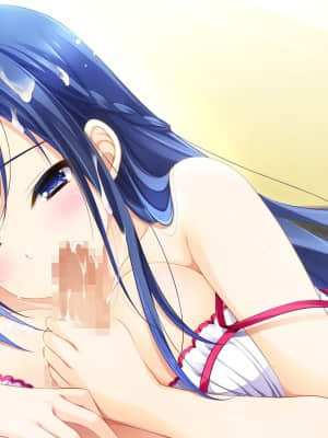乙女が彩る恋のエッセンス_songxs_EVSAT_05_L+PNAP+039_EVSAT_05_L+PNAP+009