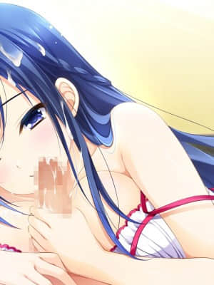 乙女が彩る恋のエッセンス_songxs_EVSAT_05_L+PNAP+039_EVSAT_05_L+PNAP+013