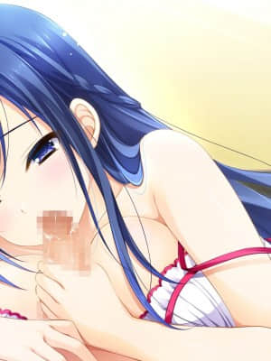 乙女が彩る恋のエッセンス_songxs_EVSAT_05_L+PNAP+039_EVSAT_05_L+PNAP+026