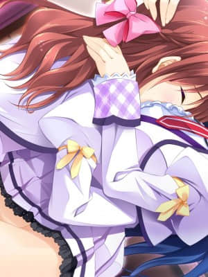 乙女が彩る恋のエッセンス_songxs_EVSAT_07_L+PNAP+015_EVSAT_07_L+PNAP+012_EVS(2)