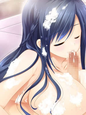 乙女が彩る恋のエッセンス_songxs_EVSAT_08_L+PNAP+016_EVSAT_08_L+PNAP+001