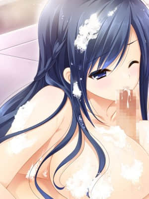 乙女が彩る恋のエッセンス_songxs_EVSAT_08_L+PNAP+016_EVSAT_08_L+PNAP+002
