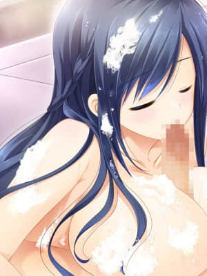 乙女が彩る恋のエッセンス_songxs_EVSAT_08_L+PNAP+016_EVSAT_08_L+PNAP+005