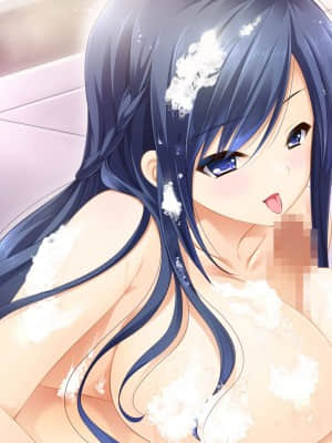 乙女が彩る恋のエッセンス_songxs_EVSAT_08_L+PNAP+016_EVSAT_08_L+PNAP+011