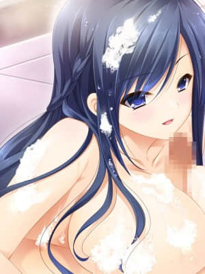 乙女が彩る恋のエッセンス_songxs_EVSAT_08_L+PNAP+016_EVSAT_08_L+PNAP+012