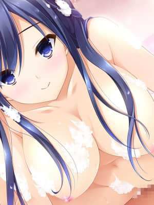 乙女が彩る恋のエッセンス_songxs_EVSAT_09_L+PNAP+011_EVSAT_09_L+PNAP+005