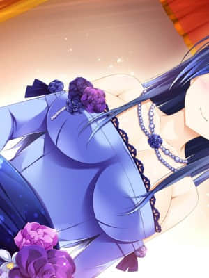 乙女が彩る恋のエッセンス_songxs_EVSAT_12_L+PNAP+008_EVSAT_12_L+PNAP+001