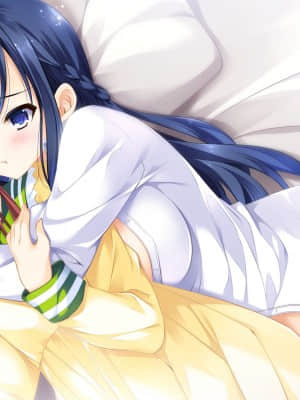乙女が彩る恋のエッセンス_songxs_EVSAT_13_L+PNAP+013_EVSAT_13_L+PNAP+007_EVS(3)