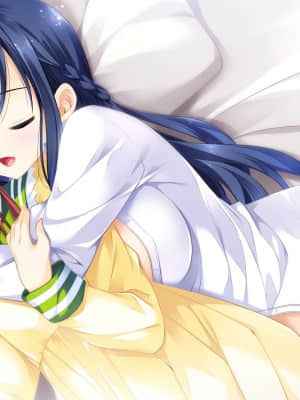 乙女が彩る恋のエッセンス_songxs_EVSAT_13_L+PNAP+013_EVSAT_13_L+PNAP+008_EVS(2)