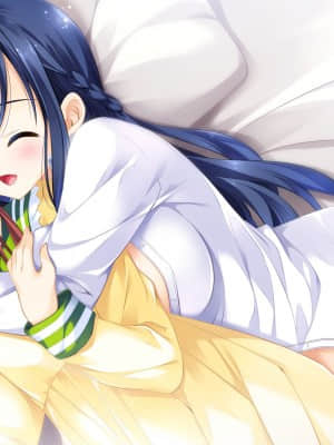 乙女が彩る恋のエッセンス_songxs_EVSAT_13_L+PNAP+013_EVSAT_13_L+PNAP+009_EVS(1)