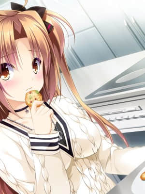 乙女が彩る恋のエッセンス_songxs_EVSER_01_L+PNAP+019_EVSER_01_L+PNAP+001