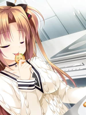 乙女が彩る恋のエッセンス_songxs_EVSER_01_L+PNAP+019_EVSER_01_L+PNAP+002