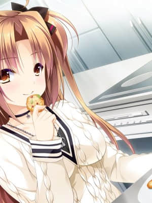 乙女が彩る恋のエッセンス_songxs_EVSER_01_L+PNAP+019_EVSER_01_L+PNAP+003