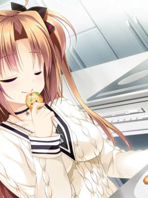 乙女が彩る恋のエッセンス_songxs_EVSER_01_L+PNAP+019_EVSER_01_L+PNAP+006