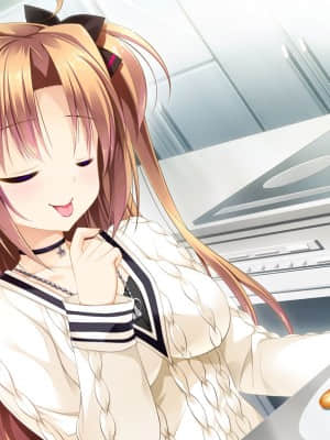 乙女が彩る恋のエッセンス_songxs_EVSER_01_L+PNAP+019_EVSER_01_L+PNAP+011