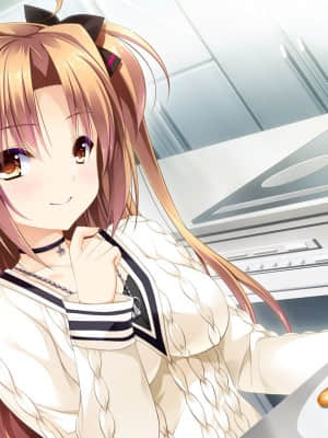 乙女が彩る恋のエッセンス_songxs_EVSER_01_L+PNAP+019_EVSER_01_L+PNAP+012