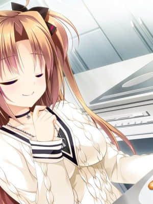 乙女が彩る恋のエッセンス_songxs_EVSER_01_L+PNAP+019_EVSER_01_L+PNAP+015