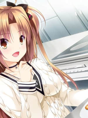 乙女が彩る恋のエッセンス_songxs_EVSER_01_L+PNAP+019_EVSER_01_L+PNAP+016
