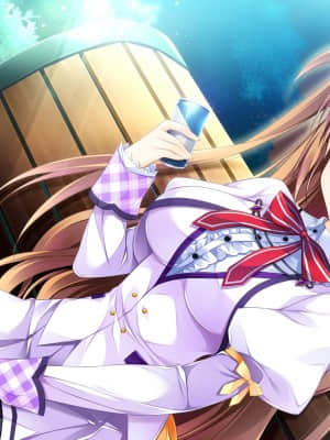 乙女が彩る恋のエッセンス_songxs_EVSER_02_L+PNAP+010_EVSER_02_L+PNAP+006