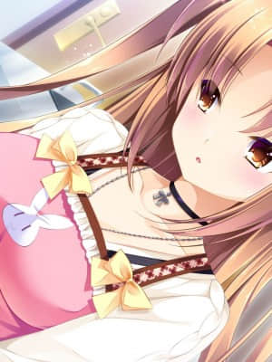 乙女が彩る恋のエッセンス_songxs_EVSER_03_L+PNAP+014_EVSER_03_L+PNAP+011_EVS(1)