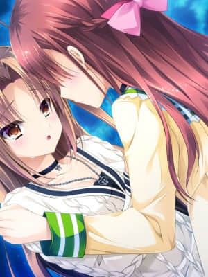 乙女が彩る恋のエッセンス_songxs_EVSER_04_L+PNAP+011_EVSER_04_L+PNAP+006
