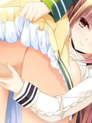 乙女が彩る恋のエッセンス_songxs_EVSER_07_L+PNAP+016_EVSER_07_L+PNAP+013_EVS