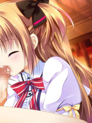 乙女が彩る恋のエッセンス_songxs_EVSER_08_L+PNAP+033_EVSER_08_L+PNAP+006