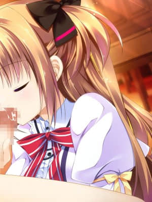 乙女が彩る恋のエッセンス_songxs_EVSER_08_L+PNAP+033_EVSER_08_L+PNAP+008