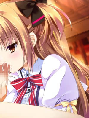 乙女が彩る恋のエッセンス_songxs_EVSER_08_L+PNAP+033_EVSER_08_L+PNAP+012