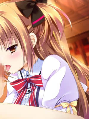 乙女が彩る恋のエッセンス_songxs_EVSER_08_L+PNAP+033_EVSER_08_L+PNAP+021