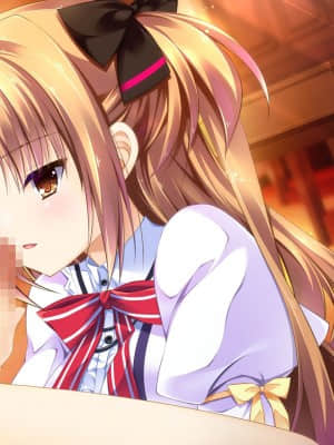 乙女が彩る恋のエッセンス_songxs_EVSER_08_L+PNAP+033_EVSER_08_L+PNAP+023