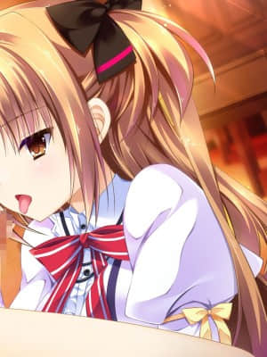 乙女が彩る恋のエッセンス_songxs_EVSER_08_L+PNAP+033_EVSER_08_L+PNAP+028
