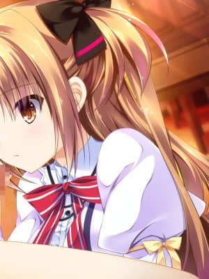乙女が彩る恋のエッセンス_songxs_EVSER_08_L+PNAP+033_EVSER_08_L+PNAP+030