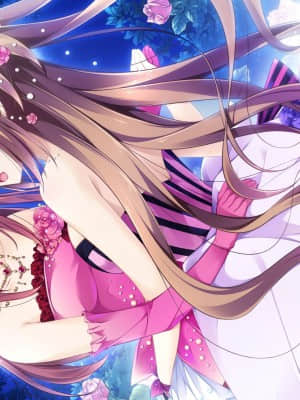 乙女が彩る恋のエッセンス_songxs_EVSER_10_L+PNAP+010_EVSER_10_L+PNAP+007_EVS(1)