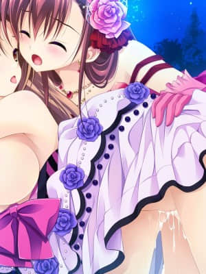 乙女が彩る恋のエッセンス_songxs_EVSER_11_L+PNAP+023_EVSER_11_L+PNAP+017_EVS(6)