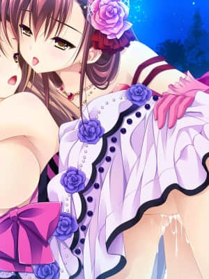 乙女が彩る恋のエッセンス_songxs_EVSER_11_L+PNAP+023_EVSER_11_L+PNAP+017_EVS(22)