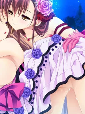 乙女が彩る恋のエッセンス_songxs_EVSER_11_L+PNAP+023_EVSER_11_L+PNAP+018_EVS(38)
