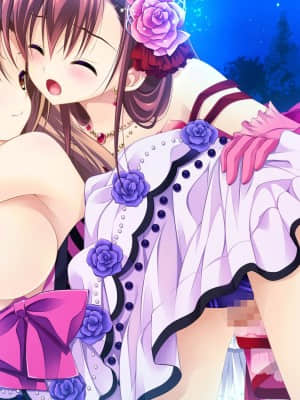 乙女が彩る恋のエッセンス_songxs_EVSER_11_L+PNAP+023_EVSER_11_L+PNAP+019_EVS(10)