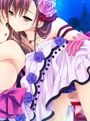 乙女が彩る恋のエッセンス_songxs_EVSER_11_L+PNAP+023_EVSER_11_L+PNAP+019_EVS(13)