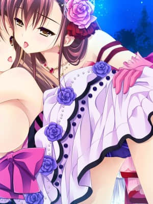 乙女が彩る恋のエッセンス_songxs_EVSER_11_L+PNAP+023_EVSER_11_L+PNAP+020_EVS(1)