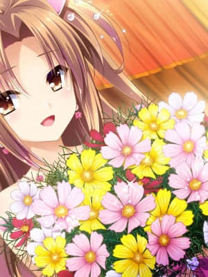 乙女が彩る恋のエッセンス_songxs_EVSER_12_L+PNAP+006_EVSER_12_L+PNAP+001
