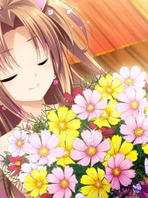 乙女が彩る恋のエッセンス_songxs_EVSER_12_L+PNAP+006_EVSER_12_L+PNAP+002