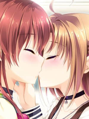 乙女が彩る恋のエッセンス_songxs_EVSER_13_L+PNAP+009_EVSER_13_L+PNAP+005_EVS
