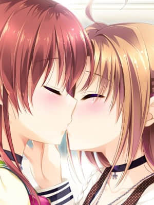 乙女が彩る恋のエッセンス_songxs_EVSER_13_L+PNAP+009_EVSER_13_L+PNAP+006_EVS(1)