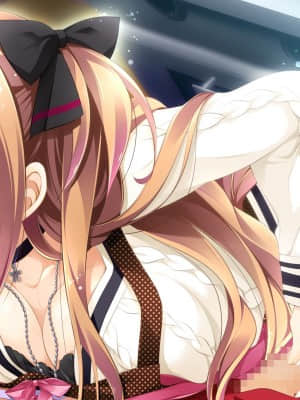 乙女が彩る恋のエッセンス_songxs_EVSER_14_L+PNAP+020_EVSER_14_L+PNAP+013_EVS(5)