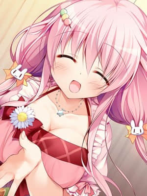[フロントウイング] ろけらぶ -Location Love- 同棲×後輩 (無修正)_cg104a