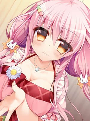 [フロントウイング] ろけらぶ -Location Love- 同棲×後輩 (無修正)_cg104b